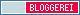 Blogverzeichnis Bloggerei.de - Literaturblogs