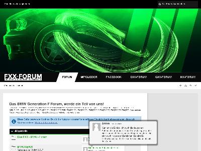 http://fxx-forum.de/index.php/