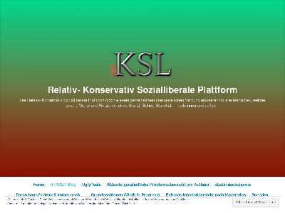 https://rkslp.org/ksl-blogbeitraege/