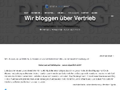 https://www.rent-a-salesman.eu/wir-bloggen-ueber-den-vertriebsalltag