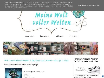 https://meine-welt-voller-welten.blogspot.com