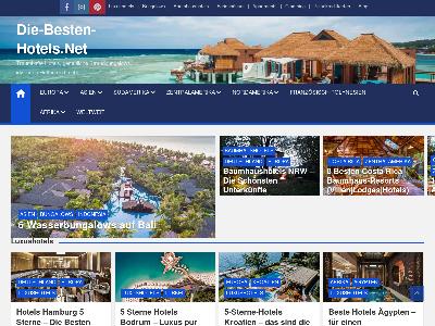 https://die-besten-hotels.net/