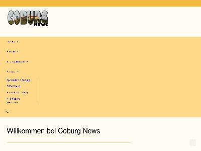 https://coburg-news.de/