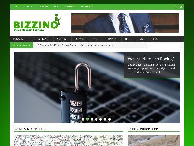 https://bizzino.com