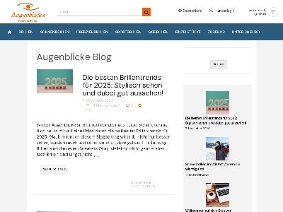 https://augenblicke.shop/blog