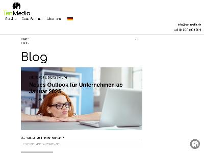 https://www.tenmedia.de/de/blog