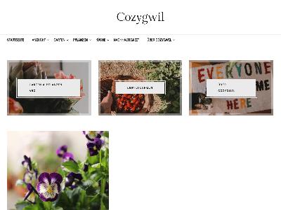 https://cozygwil.com