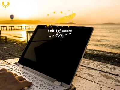 https://selfinfluencejourney.ch/blog