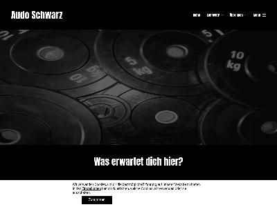 https://audoschwarz.de