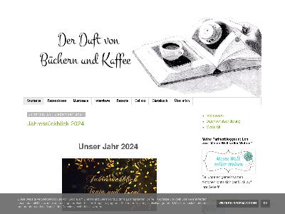 https://der-duft-von-buechern-und-kaffee.blogspot.com