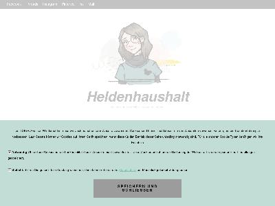 https://www.heldenhaushalt.de/sari02/