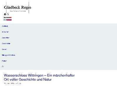 https://gladbeck-regio.de