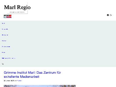 https://marl-regio.de/